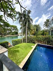 Ocean Drive (D4), Detached #558976911